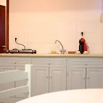 Ragousis Apartmán