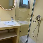 Ragousis * Páros