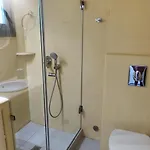 Apartment Ragousis