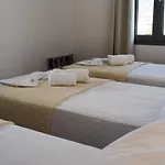 Ragousis 아파트