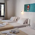 Ragousis 아파트 *