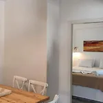 Ragousis Páros