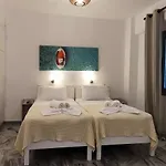 Apartment Ragousis