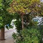 Apartmán Ragousis Páros