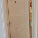 Ragousis Apartmán