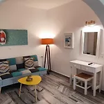 Apartmán Ragousis