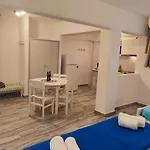 Apartmán Ragousis