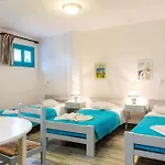 Apartmán Ragousis
